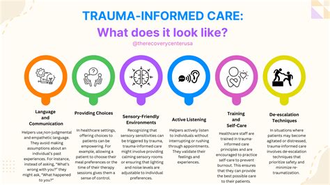 Trauma services .